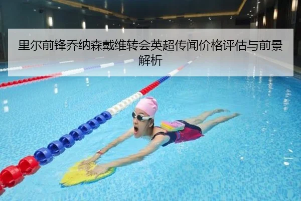 里尔前锋乔纳森戴维转会英超传闻价格评估与前景解析