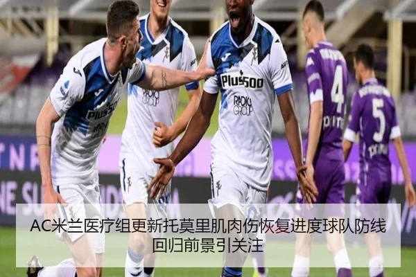 AC米兰医疗组更新托莫里肌肉伤恢复进度球队防线回归前景引关注