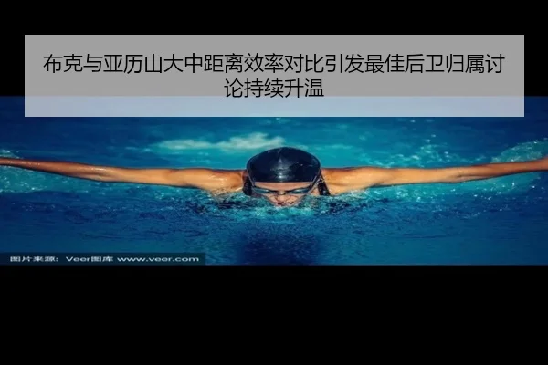 img_1783251923196_1197_1_546.jpg